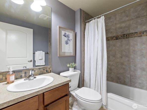 3112 SW Avalon Way 102, Seattle WA 98126