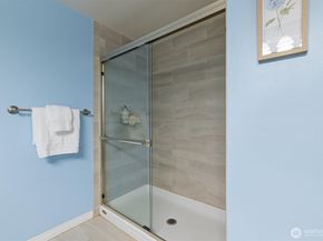 3112 SW Avalon Way 102, Seattle WA 98126