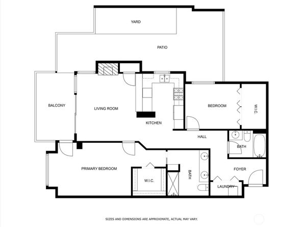 3112 SW Avalon Way 102, Seattle WA 98126
