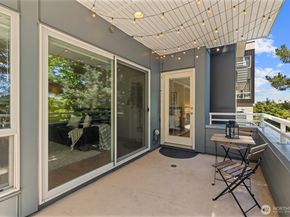 3112 SW Avalon Way 102, Seattle WA 98126
