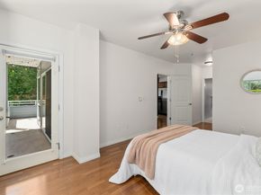 3112 SW Avalon Way 102, Seattle WA 98126