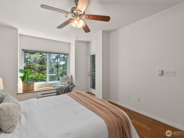 3112 SW Avalon Way 102, Seattle WA 98126