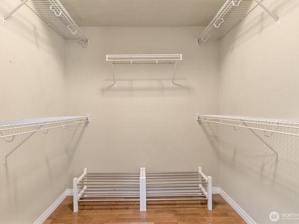 3112 SW Avalon Way 102, Seattle WA 98126