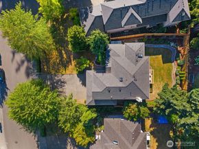 15336 NE 66th Court, Redmond WA 98052