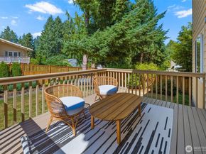 15336 NE 66th Court, Redmond WA 98052
