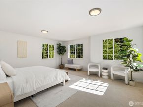 15336 NE 66th Court, Redmond WA 98052