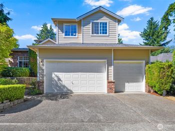 15336 NE 66th Court