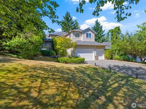 15336 NE 66th Court, Redmond WA 98052