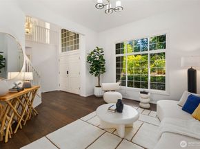 15336 NE 66th Court, Redmond WA 98052