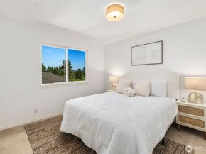 15336 NE 66th Court, Redmond WA 98052