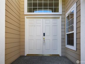 15336 NE 66th Court, Redmond WA 98052