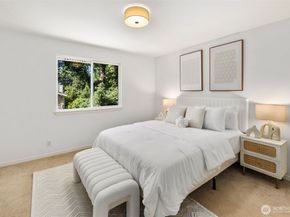 15336 NE 66th Court, Redmond WA 98052