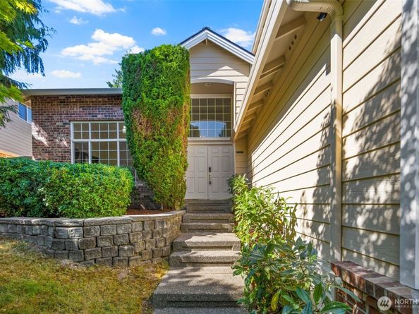 15336 NE 66th Court, Redmond WA 98052