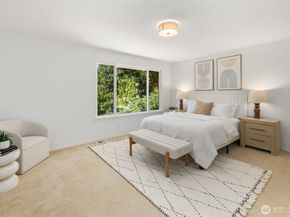 15336 NE 66th Court, Redmond WA 98052