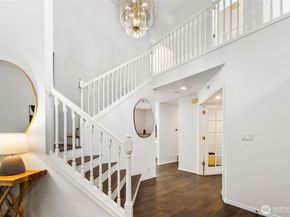 15336 NE 66th Court, Redmond WA 98052