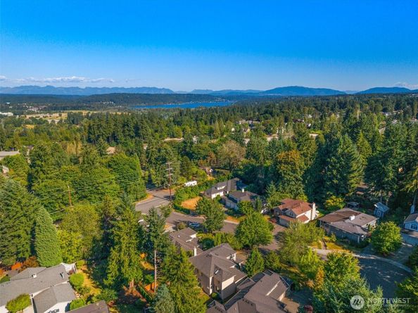 15336 NE 66th Court, Redmond WA 98052