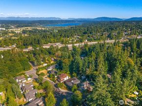 15336 NE 66th Court, Redmond WA 98052