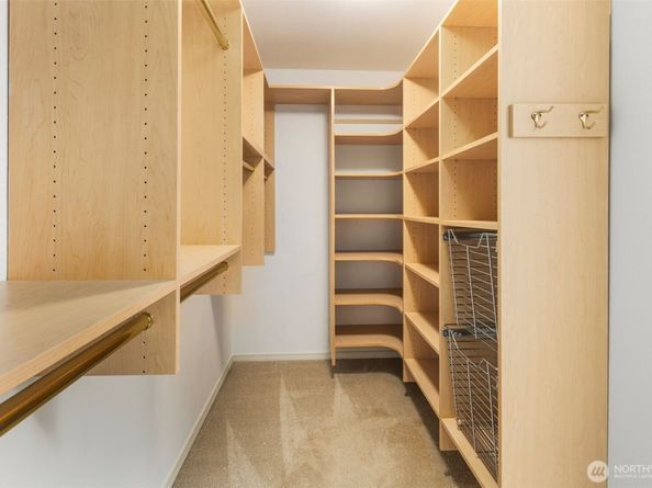 15336 NE 66th Court, Redmond WA 98052