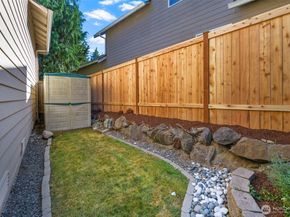 15336 NE 66th Court, Redmond WA 98052