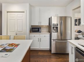 15336 NE 66th Court, Redmond WA 98052