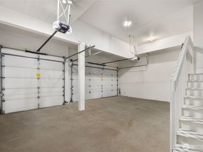 15336 NE 66th Court, Redmond WA 98052