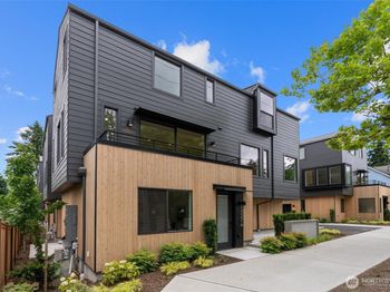 1327 N 185th Street