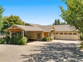 18105 Sunset Way, Edmonds WA 98026