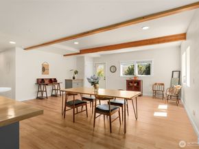 18105 Sunset Way, Edmonds WA 98026