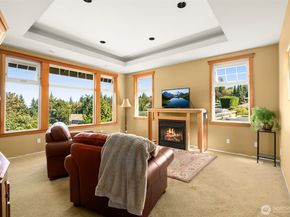 18105 Sunset Way, Edmonds WA 98026