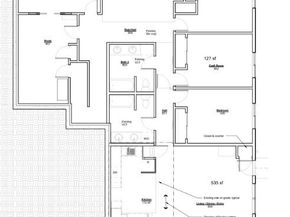 18105 Sunset Way, Edmonds WA 98026