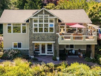 18105 Sunset Way