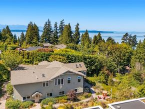 18105 Sunset Way, Edmonds WA 98026
