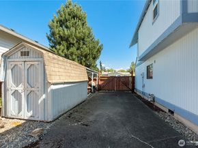 4834 S 308th Street, Auburn WA 98001