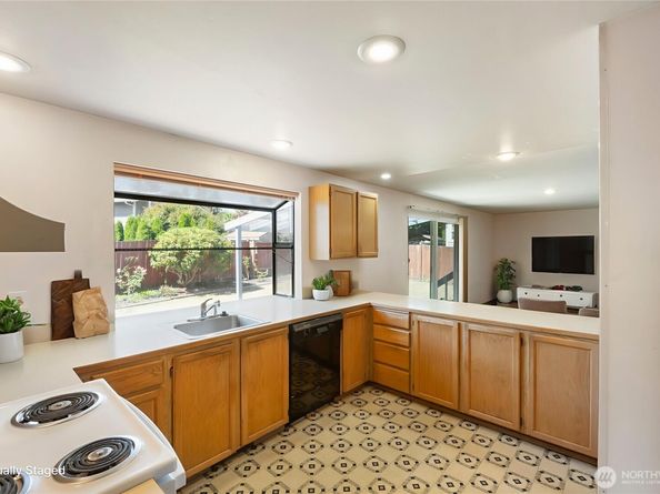 4834 S 308th Street, Auburn WA 98001
