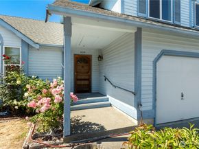 4834 S 308th Street, Auburn WA 98001