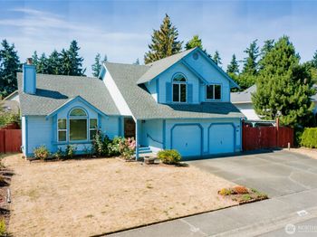 4834 S 308th Street