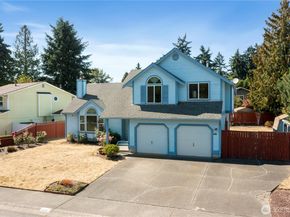 4834 S 308th Street, Auburn WA 98001