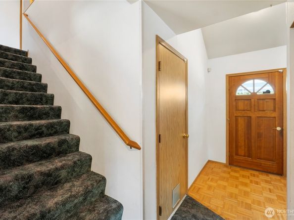 4834 S 308th Street, Auburn WA 98001