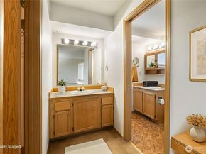 4834 S 308th Street, Auburn WA 98001