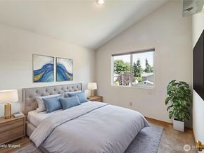 4834 S 308th Street, Auburn WA 98001