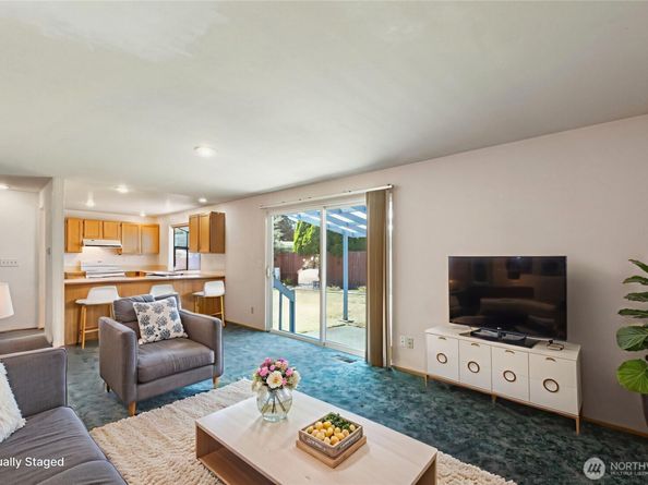 4834 S 308th Street, Auburn WA 98001