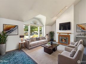 4834 S 308th Street, Auburn WA 98001