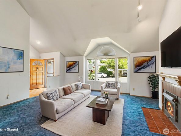 4834 S 308th Street, Auburn WA 98001