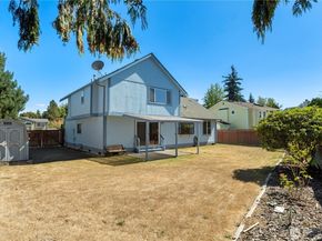 4834 S 308th Street, Auburn WA 98001