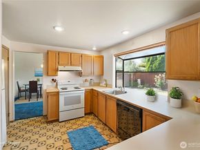 4834 S 308th Street, Auburn WA 98001