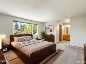 4834 S 308th Street, Auburn WA 98001