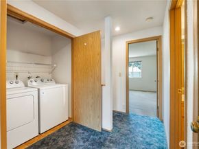 4834 S 308th Street, Auburn WA 98001