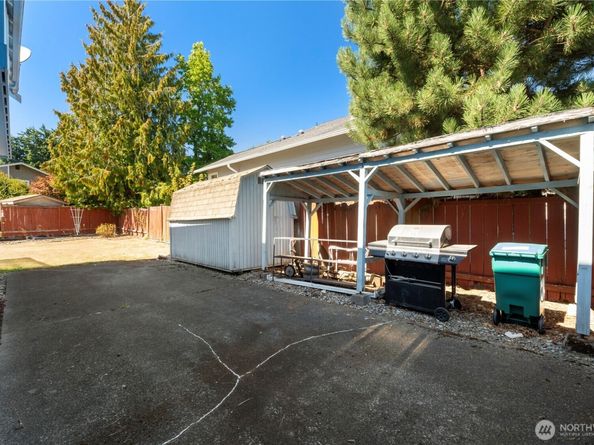 4834 S 308th Street, Auburn WA 98001