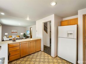 4834 S 308th Street, Auburn WA 98001