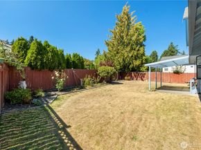 4834 S 308th Street, Auburn WA 98001